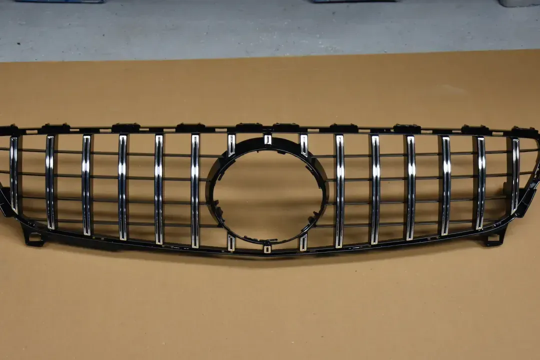 a1766820026   grille